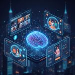 De største trends på sociale medier i 2026