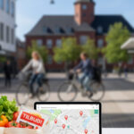 Lokale tilbud i Næstved: Opdag de mest prisvenlige løsninger nu